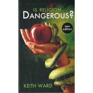 Is Religion Dangerous